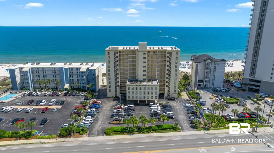 409 E Beach Boulevard #1085, Gulf Shores, AL 36542 - #3