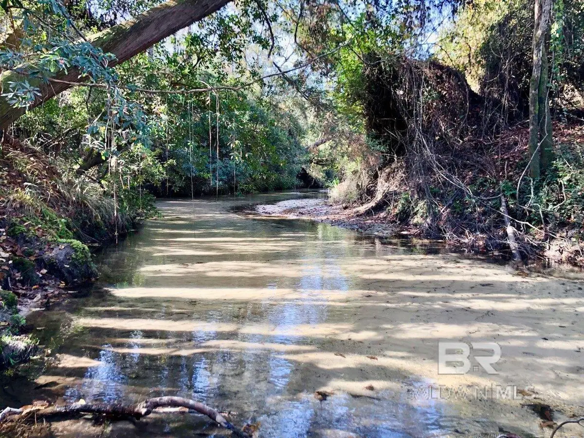 0 County Road 64, Robertsdale, AL 36507 - #1