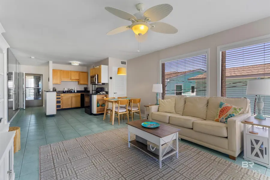 1144 West Beach Boulevard #1D, Gulf Shores, AL 36542 - #2