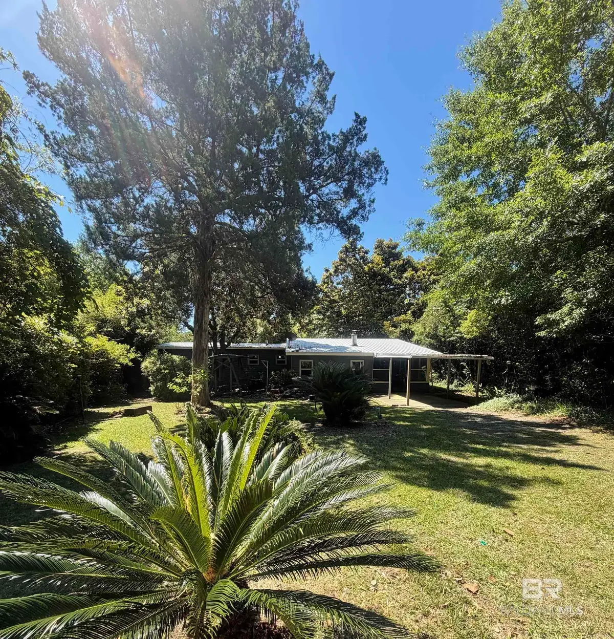 1354 Caney Loop, Lillian, AL 36549 - #1