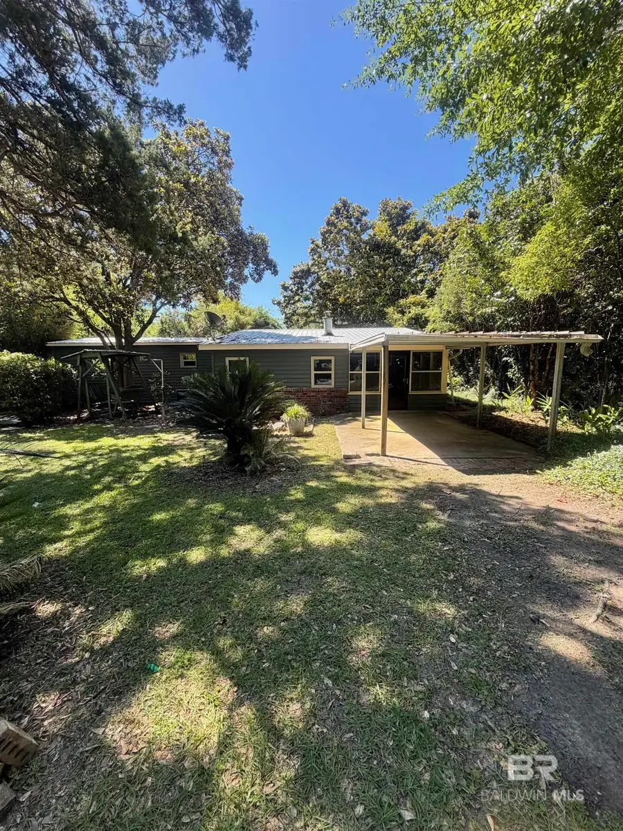1354 Caney Loop, Lillian, AL 36549 - #2