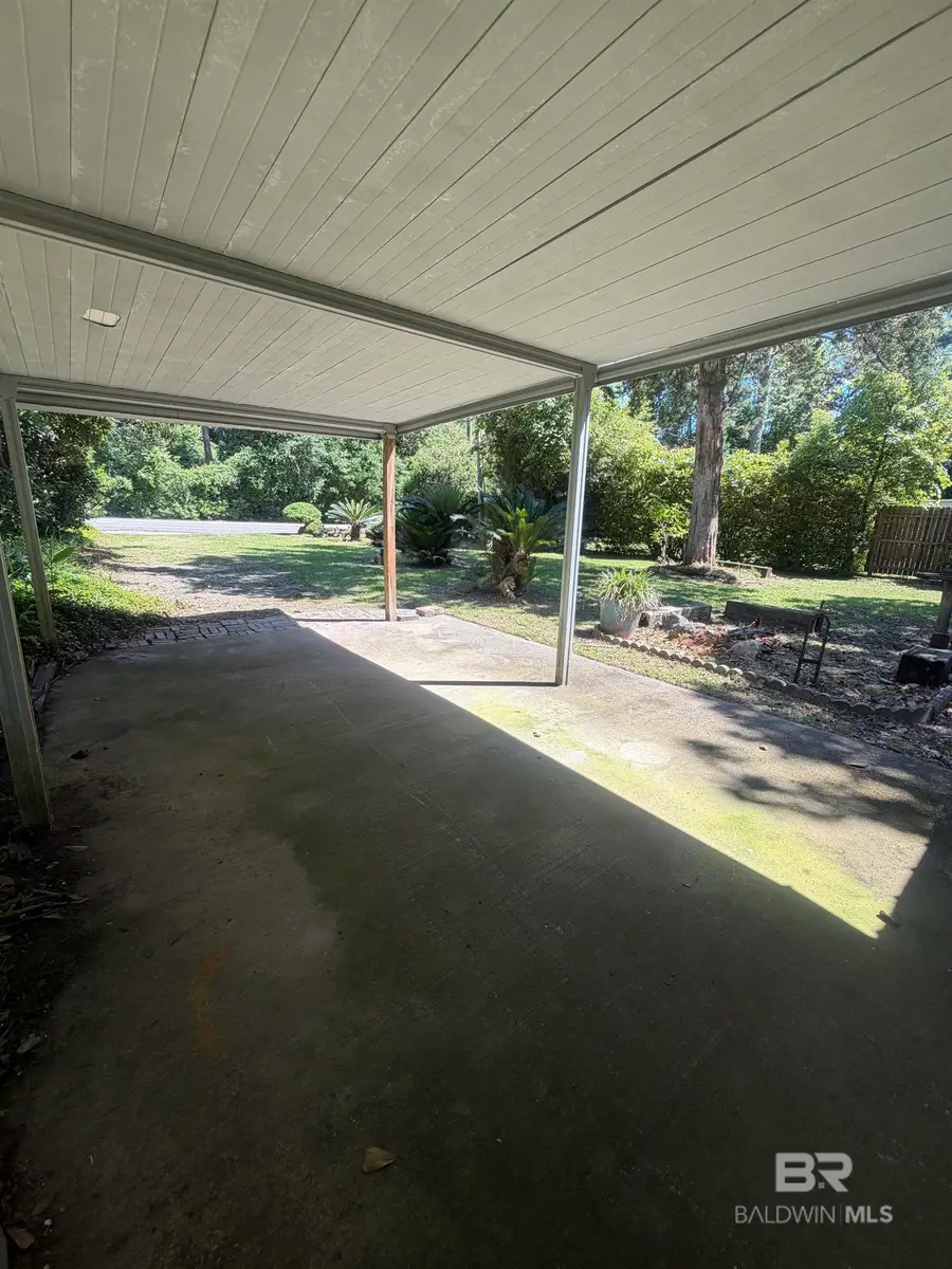 1354 Caney Loop, Lillian, AL 36549 - #3