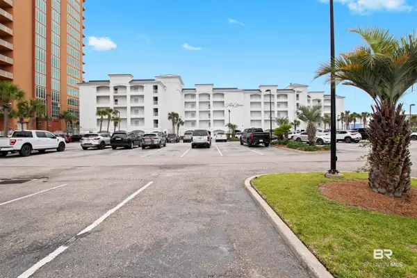 22984 Perdido Beach Boulevard #A33, Orange Beach, AL 36561