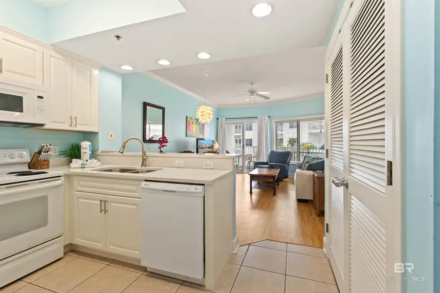 22984 Perdido Beach Boulevard #A33, Orange Beach, AL 36561 - #2