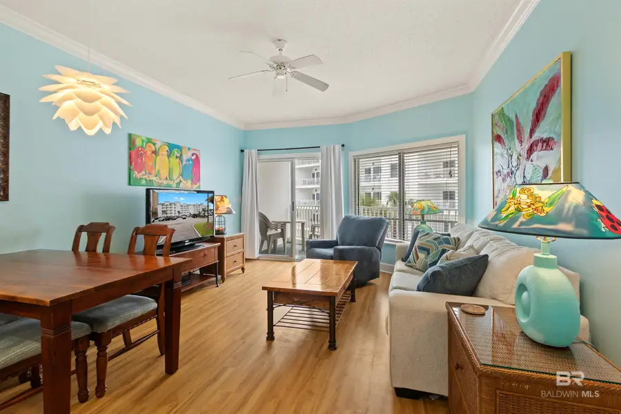 22984 Perdido Beach Boulevard #A33, Orange Beach, AL 36561 - #3