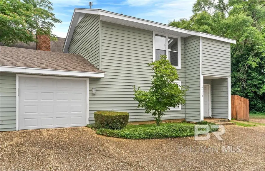 6417 Cedar Bend Court, Mobile, AL 36608 - #2