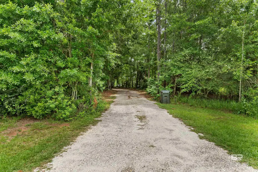 24928 County Road 71, Robertsdale, AL 36567 - #2