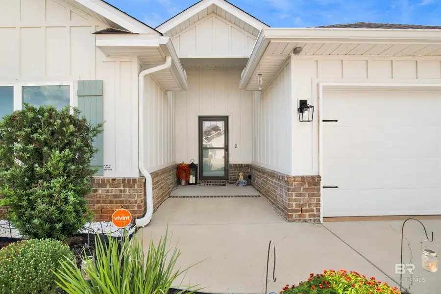 24597 Smarty Jones Circle, Daphne, AL 36526 - #3