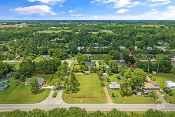 15305 Us Highway 98, Foley, AL 36535