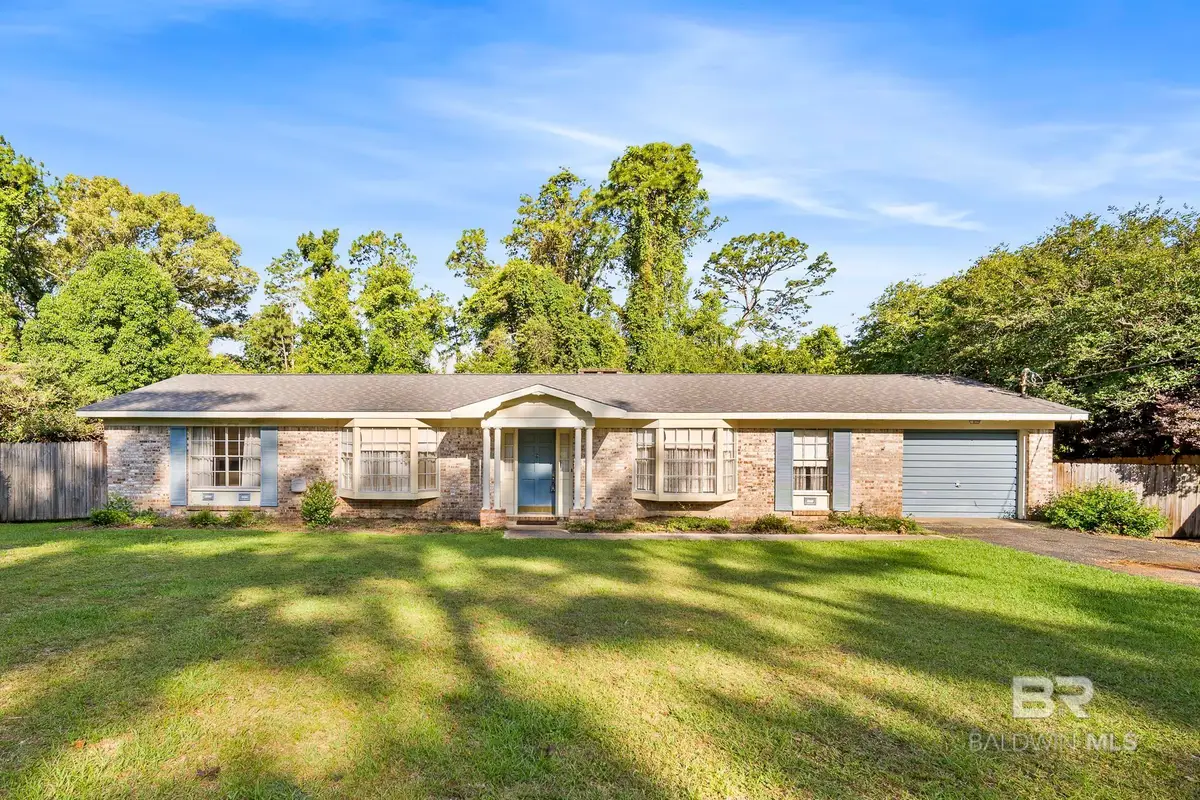 37 Village Main Street, Spanish Fort, AL 36527 - #1