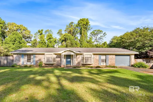 37 Village Main Street, Spanish Fort, AL 36527