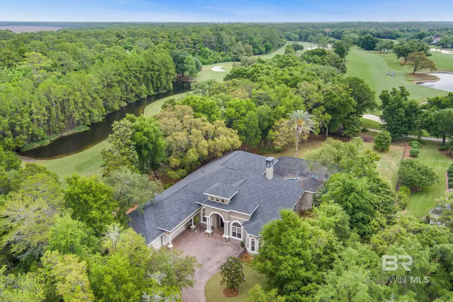 20 Preserve Court, Gulf Shores, AL 36542 - #3