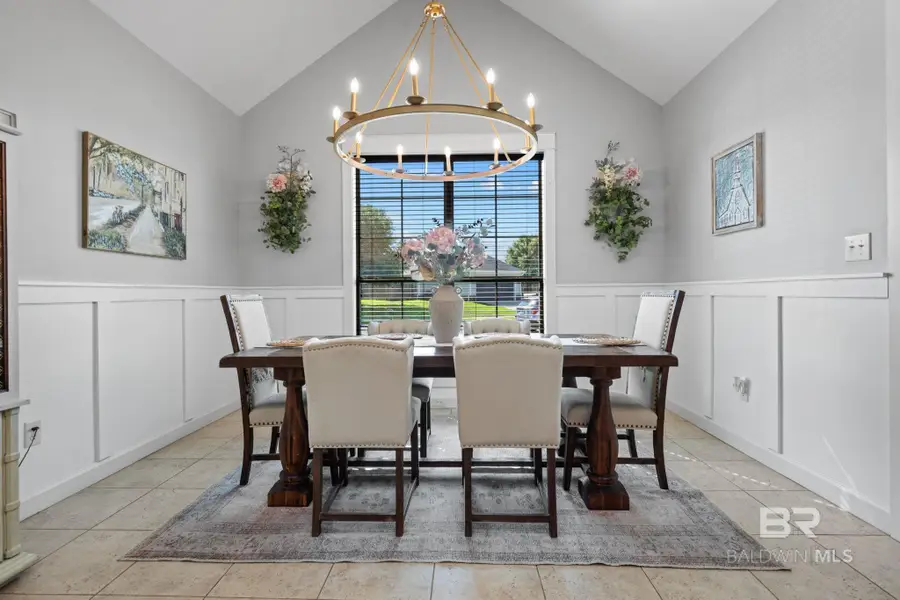 9380 Sanibel Loop, Daphne, AL 36526 - #3