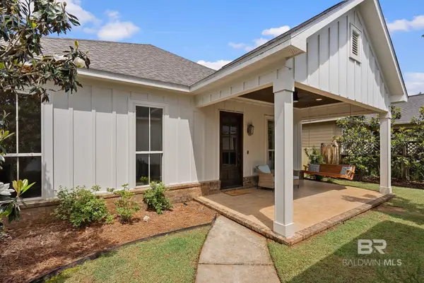 655 Norman Lane, Fairhope, AL 36532