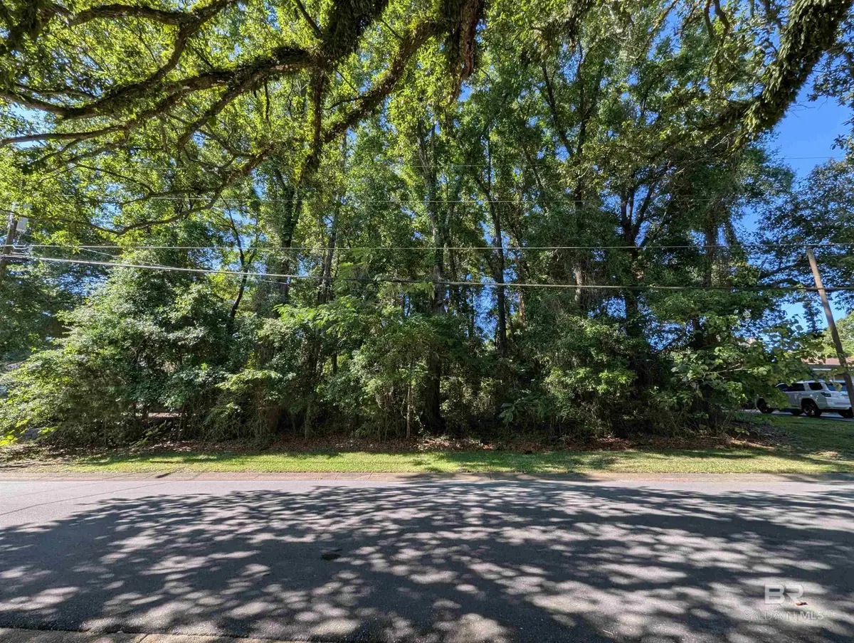 136 Fairway Drive, Daphne, AL 36526 - #1