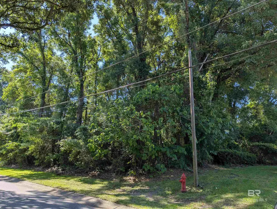 136 Fairway Drive, Daphne, AL 36526 - #3