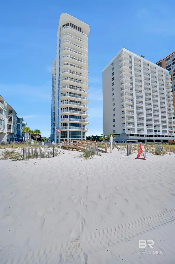 825 W Beach Boulevard #2, Gulf Shores, AL 36542