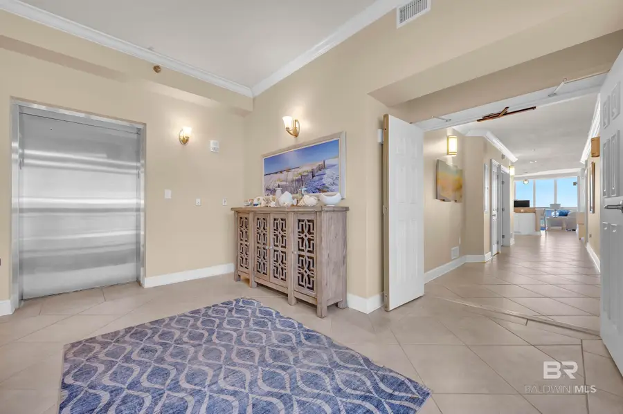 825 W Beach Boulevard #2, Gulf Shores, AL 36542 - #2