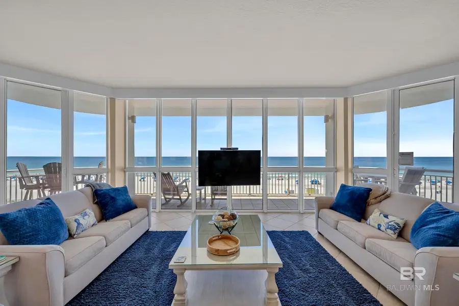 825 W Beach Boulevard #2, Gulf Shores, AL 36542 - #3