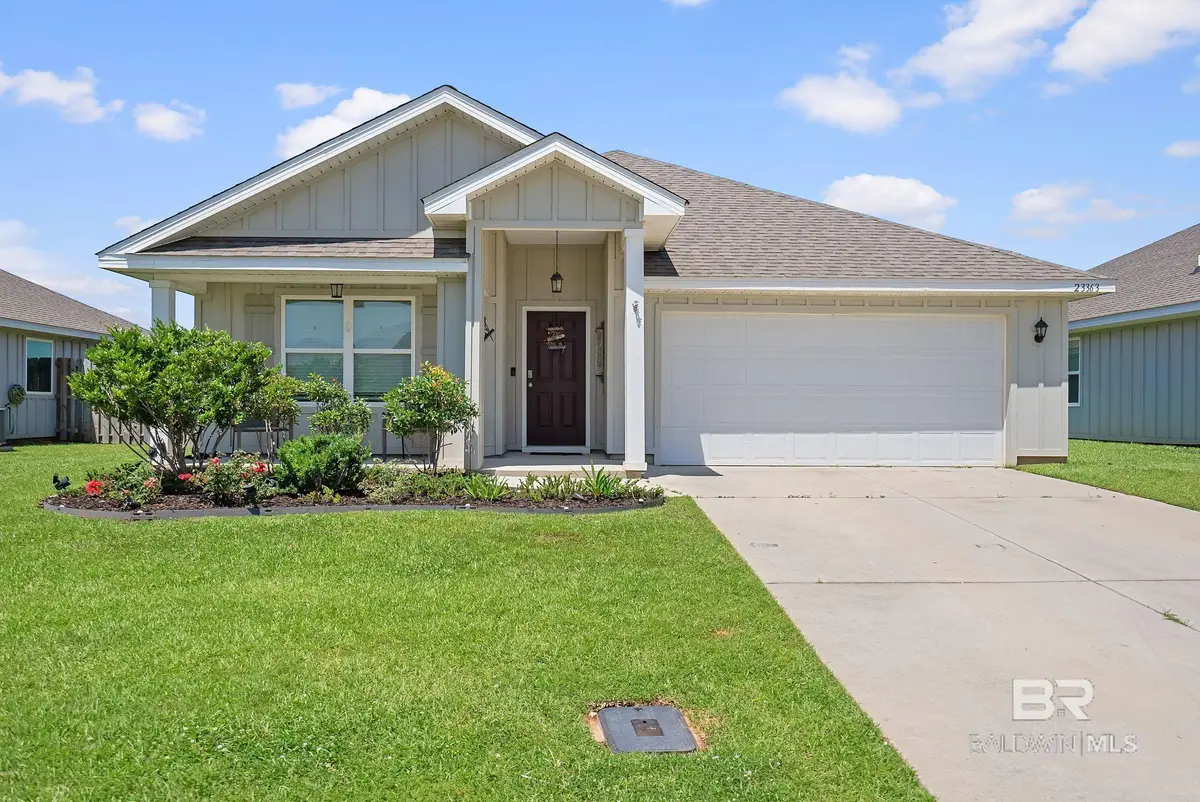 23363 Shadowridge Drive, Daphne, AL 36526 - #1