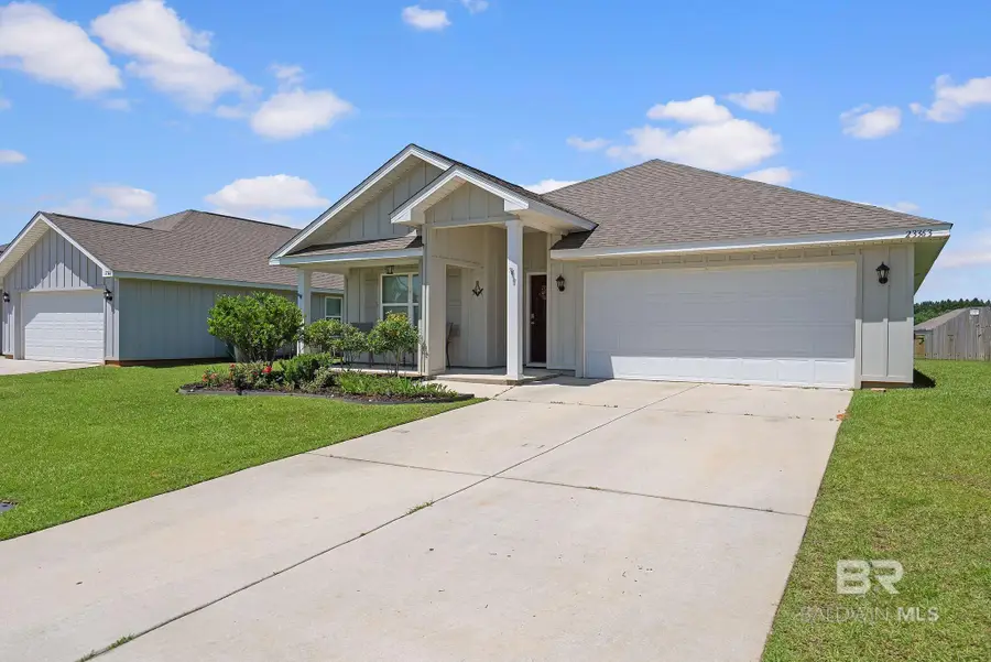 23363 Shadowridge Drive, Daphne, AL 36526 - #3