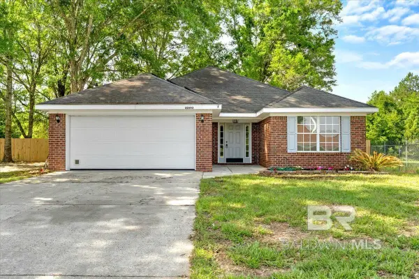 22892 Tree House Avenue, Foley, AL 36535