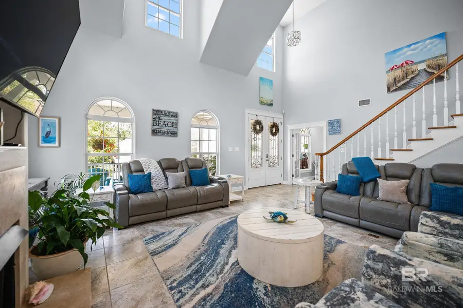 5143 Skiff Lane, Gulf Shores, AL 36542 - #2