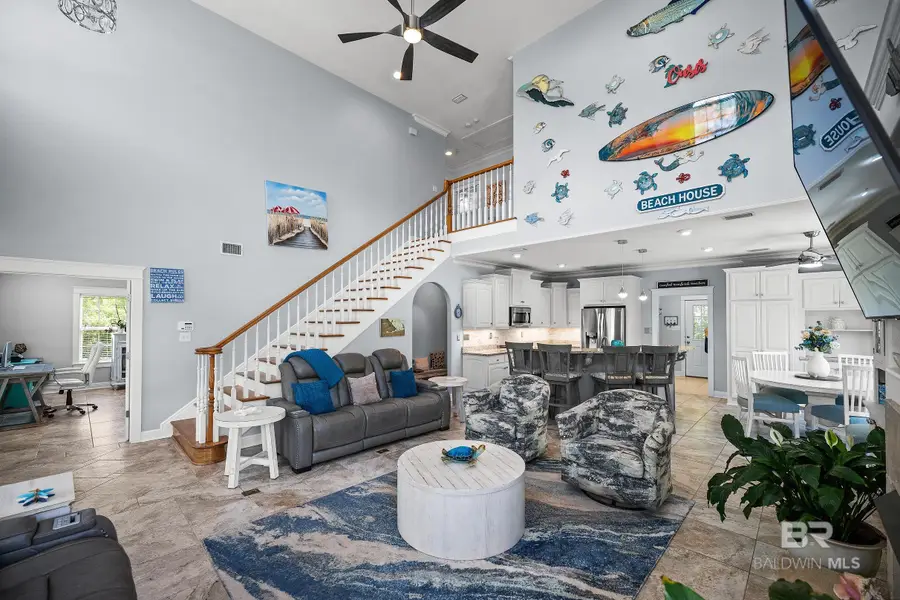 5143 Skiff Lane, Gulf Shores, AL 36542 - #3