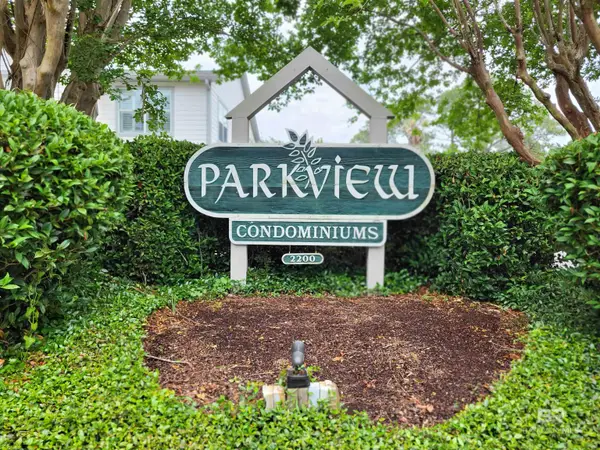 2200 W 2nd Street #106-B, Gulf Shores, AL 36542
