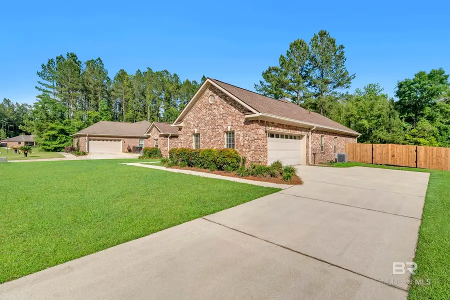 9592 Kingfisher Court, Spanish Fort, AL 36527 - #3