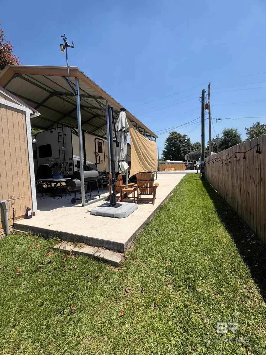 62 Buena Vista Drive, Lillian, AL 36549 - #2