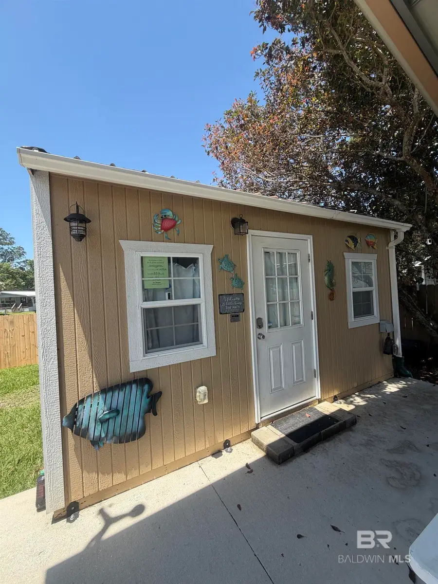 62 Buena Vista Drive, Lillian, AL 36549 - #3