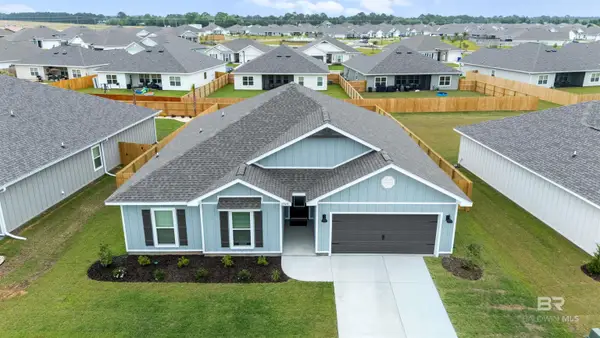 22075 Early Dawn Circle, Foley, AL 36535