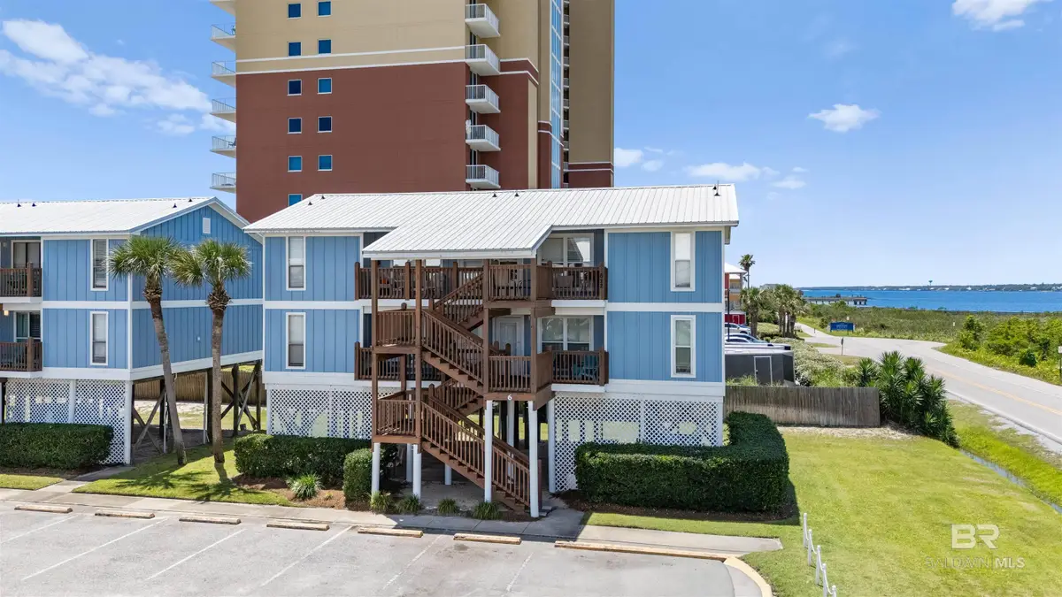 1500 West Beach Boulevard #622, Gulf Shores, AL 36542 - #1