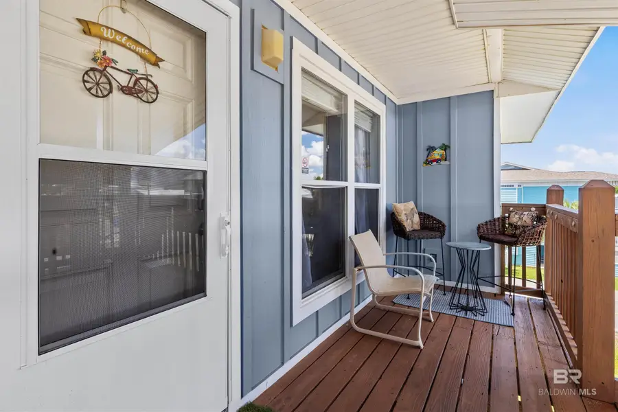 1500 West Beach Boulevard #622, Gulf Shores, AL 36542 - #3