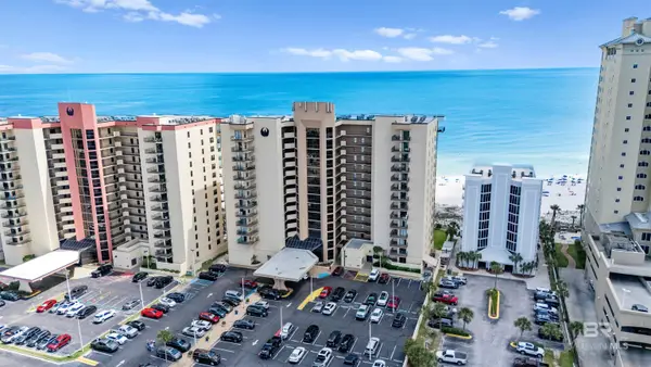 24132 Perdido Beach Boulevard #1123, Orange Beach, AL 36561