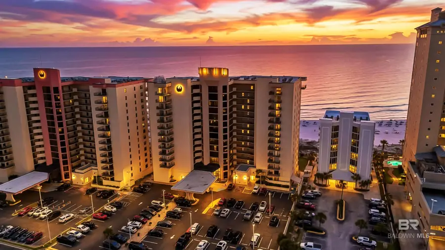 24132 Perdido Beach Boulevard #1123, Orange Beach, AL 36561 - #2