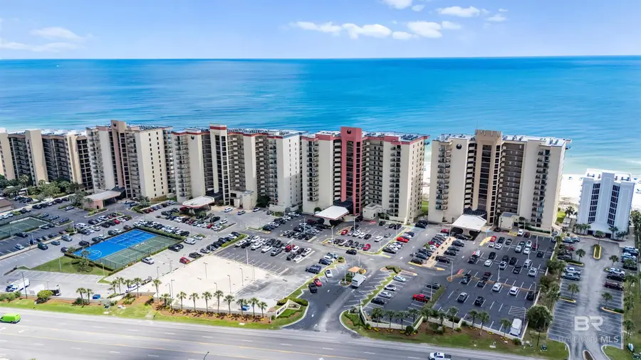 24132 Perdido Beach Boulevard #1123, Orange Beach, AL 36561 - #3