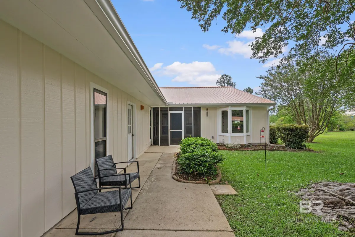 2252 Bluebird Lane #1104, Gulf Shores, AL 36542 - #1