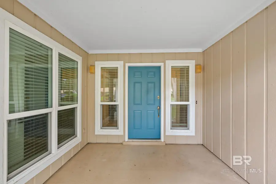 2252 Bluebird Lane #1104, Gulf Shores, AL 36542 - #2