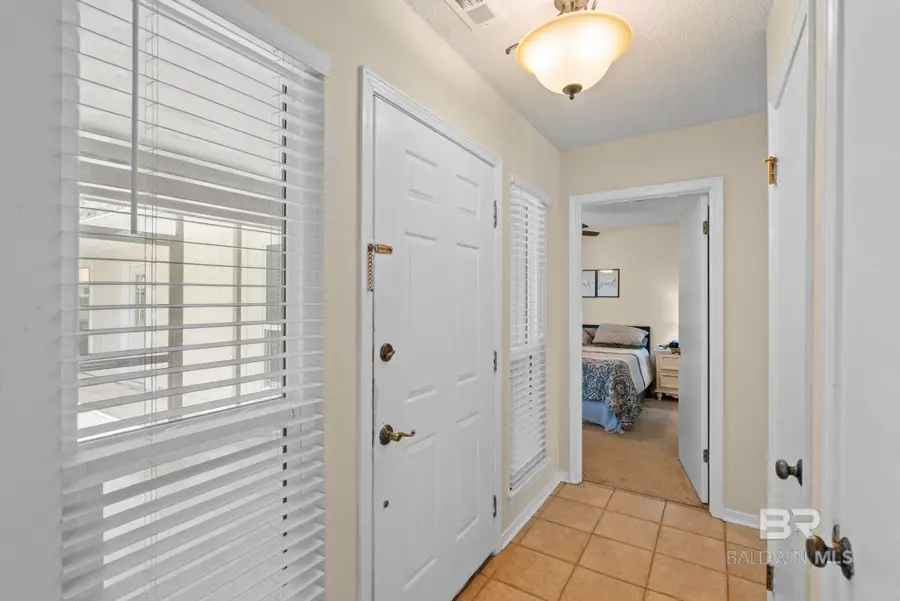 2252 Bluebird Lane #1104, Gulf Shores, AL 36542 - #3