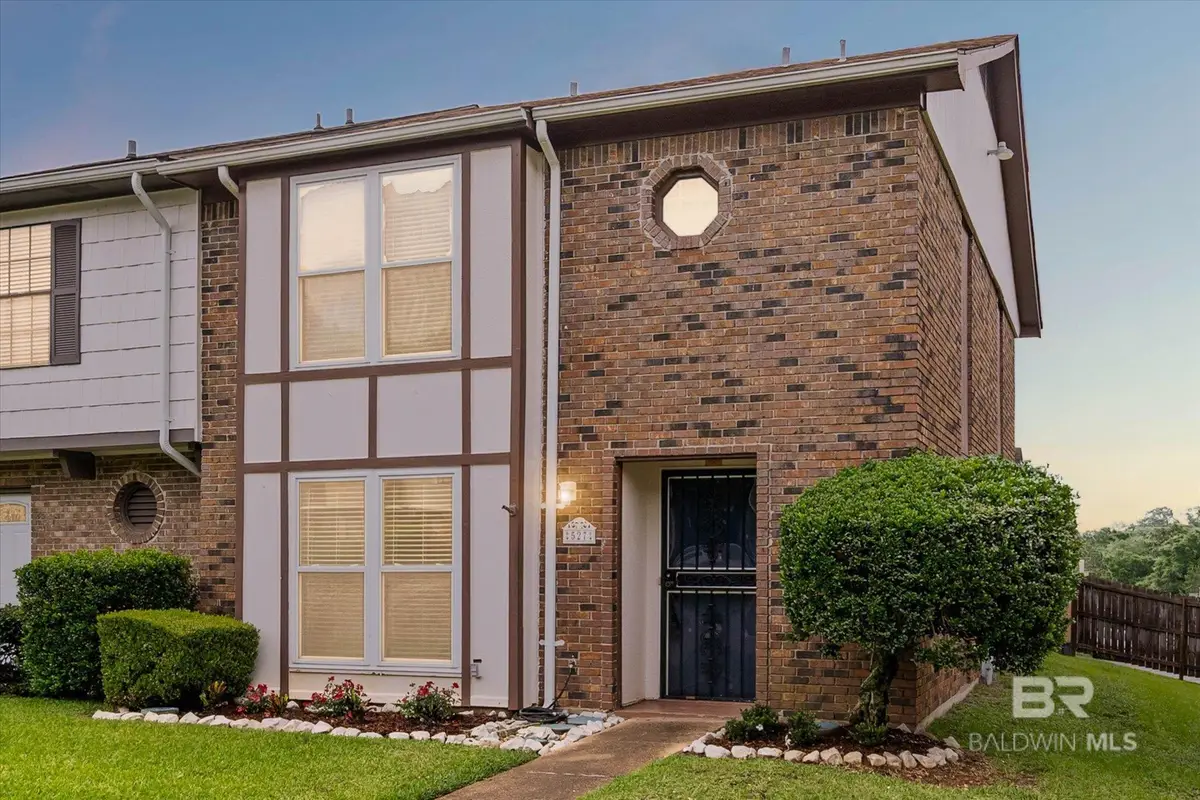 527 Highland Woods Drive, Mobile, AL 36608 - #1