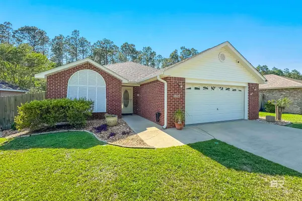 3629 Ashton Court, Gulf Shores, AL 36542