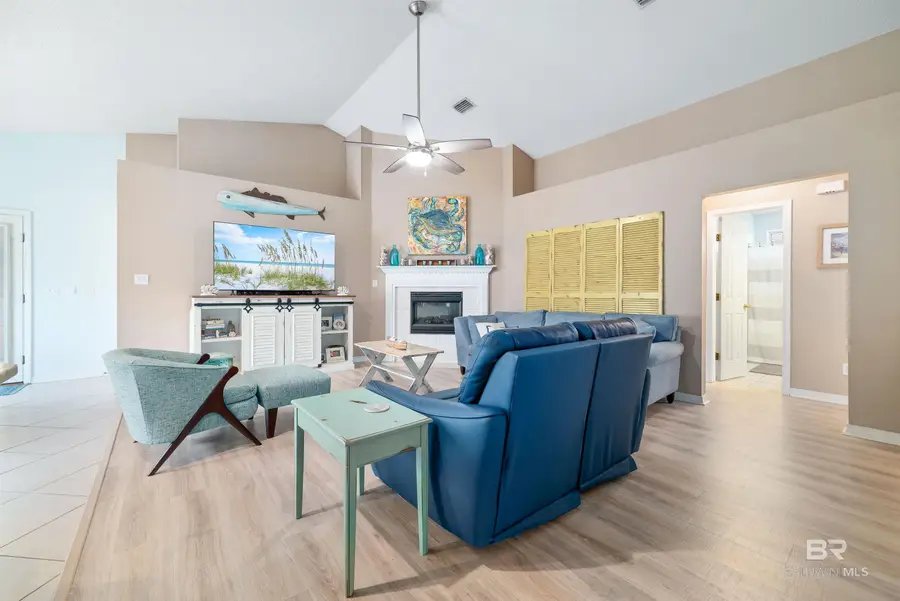3629 Ashton Court, Gulf Shores, AL 36542 - #2