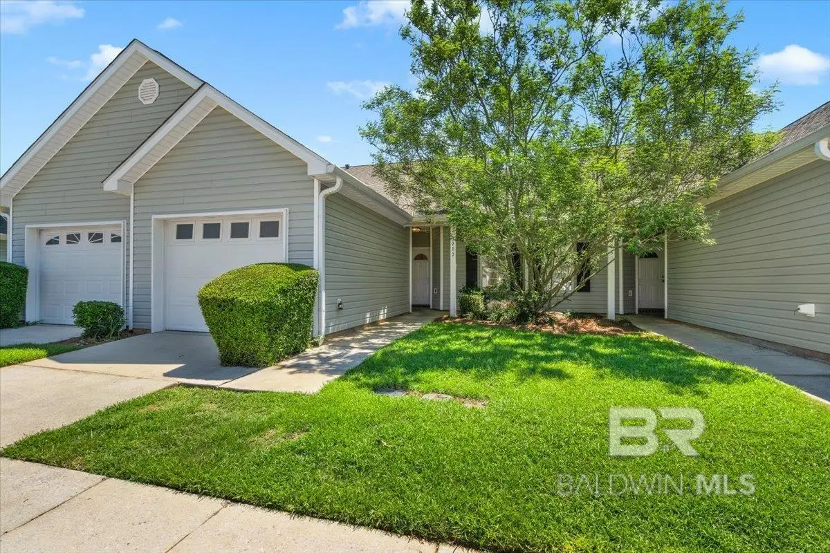 2651 Juniper Street #1002, Foley, AL 36535 - #1