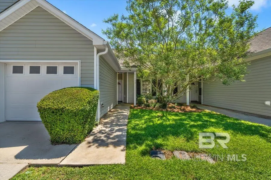2651 Juniper Street #1002, Foley, AL 36535 - #2