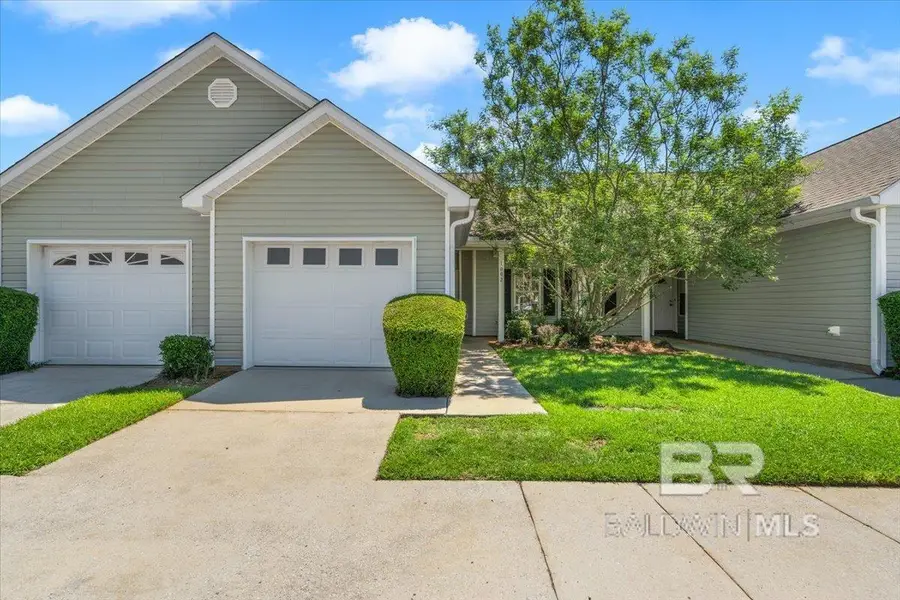 2651 Juniper Street #1002, Foley, AL 36535 - #3