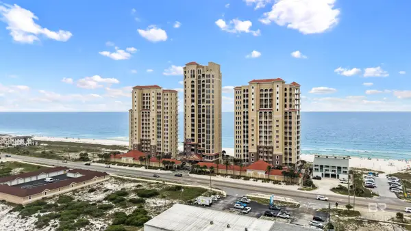 14237 Perdido Key Drive #8E, Pensacola, FL 32507