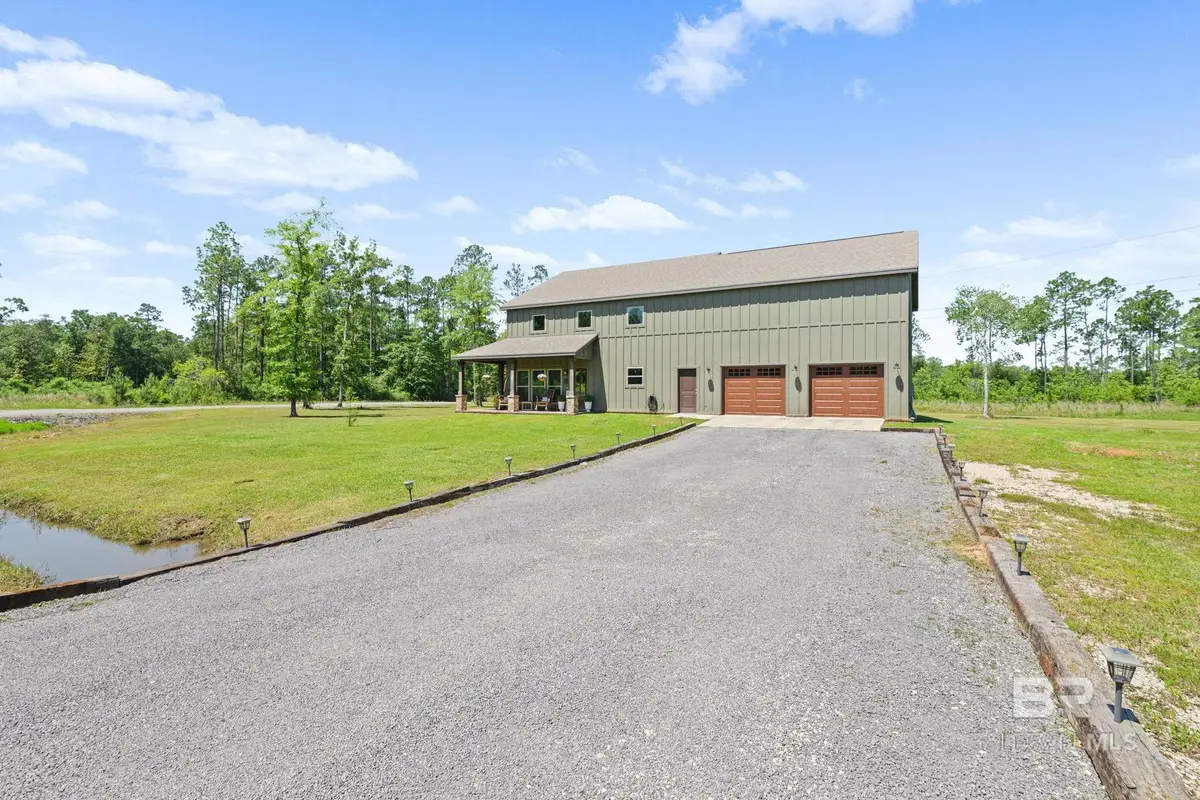 11025 Creax Road Extension, Axis, AL 36505 - #1