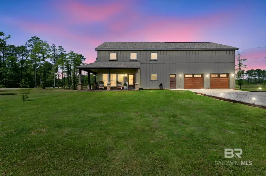 11025 Creax Road Extension, Axis, AL 36505 - #3